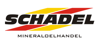 Logo Schadel Mineraloele